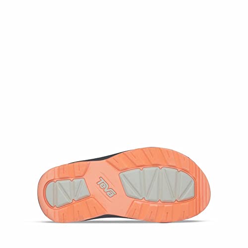 Image of Teva womens Hurricane Xlt2Sandal
