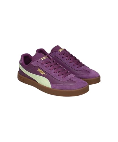 Image of Puma Womens Club II Era WNS Sneaker