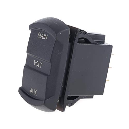 LEDfW^\dv 12V-24V dv obe[d̓p[Ze[W eX^[pl  oCN ԗdeX^[ [^[ Q[W j^[ `FbJ[ o dv