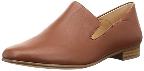 Image of Clarks Womens Pure Viola Trim