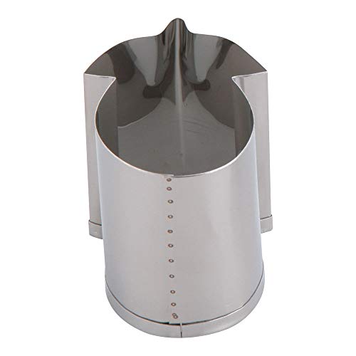  ؔ^ Vo[  Ɩp ^ Ȃ BNK6402