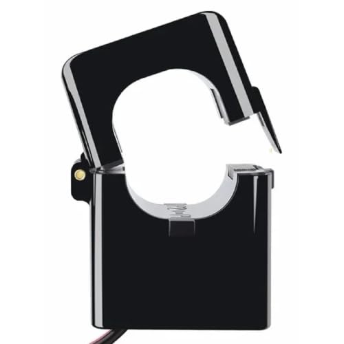 Open Type CT Current Transformer OPCT24AL-200A/50mA 300A/50mA 200A/333mv 100ma 40ma 25ma 20ma (100A-50mA 1pcs) image 2