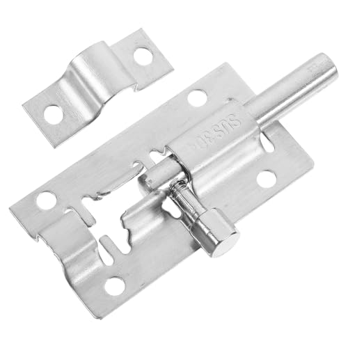 Housoutil 6 XeXXCh{gb` ϖՐhAb` Lrlbgpd׏db`  QpZLeBbN