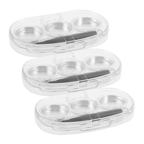 SAFIGLE 3EACVhEpbg ^CN[P[X uVt ϕiI[KiCU[ ^ѕ֗ @\ACVhEpbg