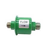 OXCANO AM120916 Transmission Oil Filter Compatible with John Deere 240 245 260 285 320 GX 325 335