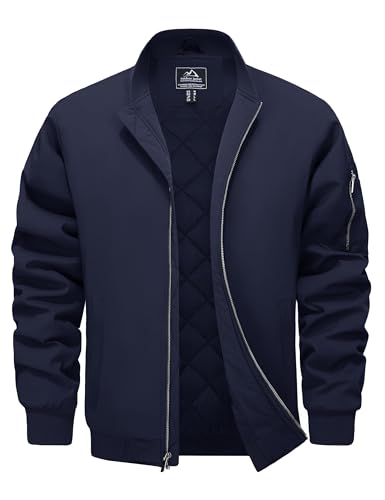 [KEFITEVD] {o[WPbg Y  h JWA ȃWPbg n StEFA AE^[ oR nCLO Wp[  ~^[ lCr[ 4XL