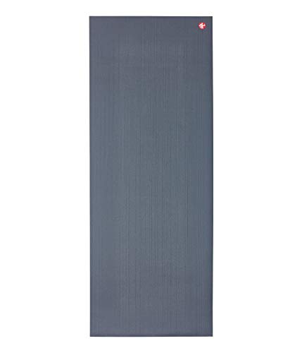 Image of Manduka PRO Yoga Mat - 6mm | Lifetime Durability | Hygienic Construction | Premium Studio Quality | Teacher Approved