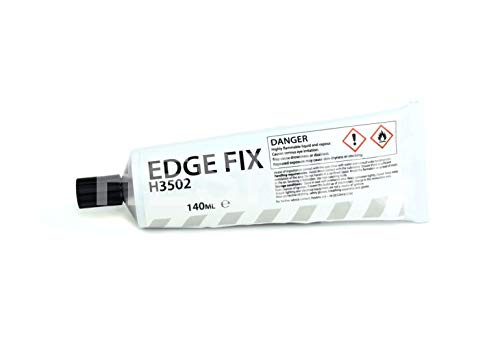 Edge Fix