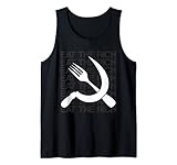 Pigeon Street Tees