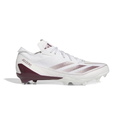 Image of adidas Men's Samba Classic Shoes