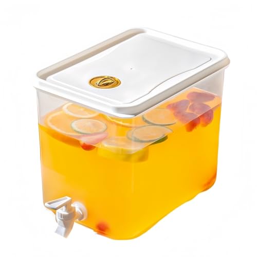 MAKETOMONEY hNT[o[ hNfBXyT[ |bg ␅ ^N ֌t ₩ ①Ƀ|bg e  EH[^[sb`[ ƒ Xp ①ɗp ۗ ϔM ȒP hoEh hV[ (8.8L,S