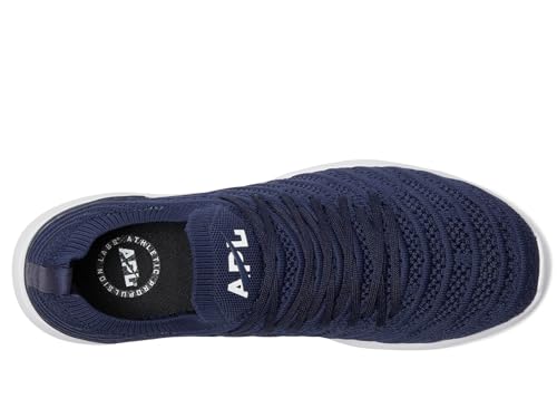 Image of APL Men's Techloom Wave Sneakers