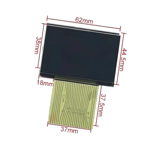 Pantalla para coche Porsche 911 996: disfrute de su Boxster 986 como nuevo 6