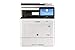 Produktbild Samsung ProXpress SL-C4060FX/SEE Farblaser-Multifunktionsdrucker (Drucker, Scanner, Kopierer, Fax, Netzwerk)