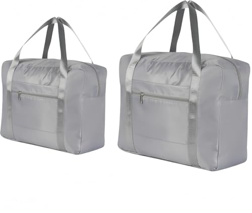 [Ornatego] L[obOp[|[` Œxgtb18-28C`Ή eʎd؂[bxIbNXtH[hn sp }`J[ ʗpߗގ[ (MTCY{LTCY,O[)