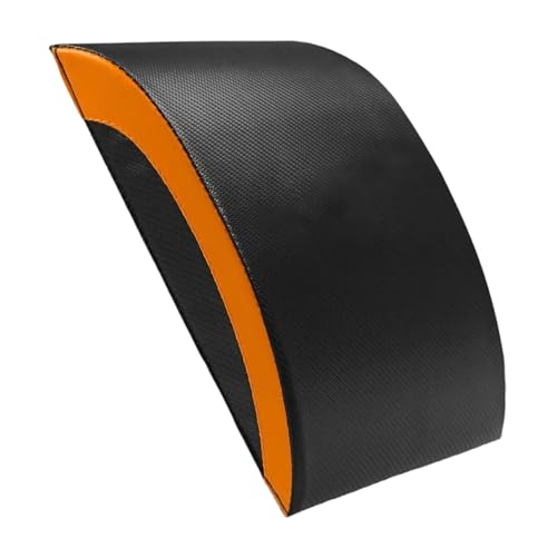 Tdoutop ؃g[jO}bg \tgVbgAbvpbh ؉^ RAg[jO VbgAbvp