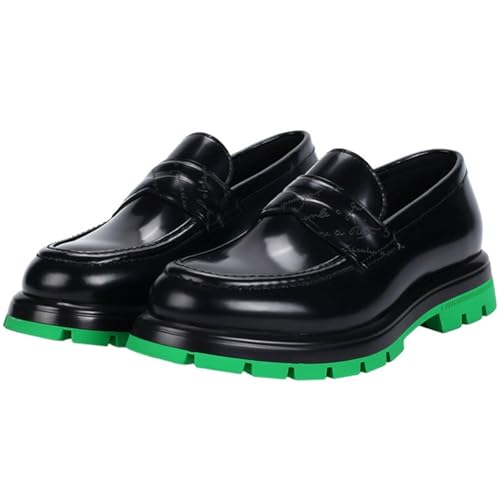 [SARFI] [t@[ Y v  rWlXV[Y tH[} vC amC hCrO JWA EH[LOV[Y Xb| ^]C y h  JV ʋ ʐ Ep