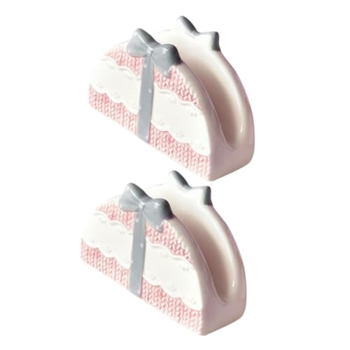 NOLITOY 2 Z~bNX^h^ivLz_[ RpNgőϕό` _CjOe[up ŎpIȎivL[