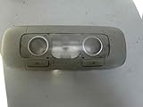 Luz interior volkswagen de golf v 1k0947291a