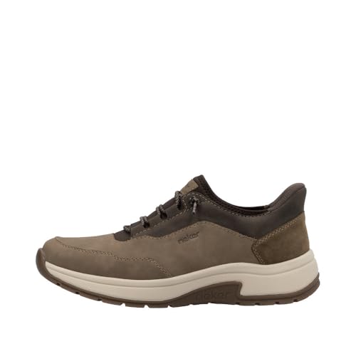 Rieker Comfort & Style Men's 11055 Bruce3