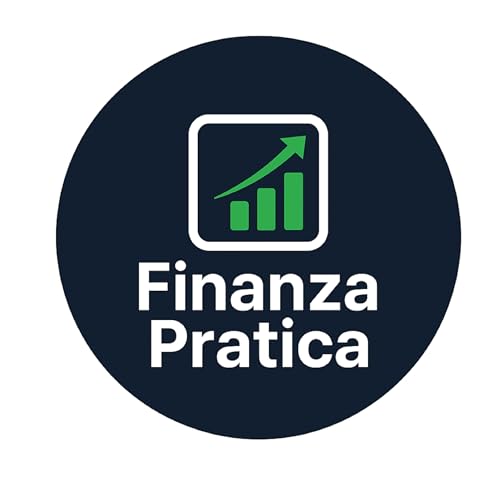 『Finanza Pratica』のカバーアート