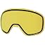 Photochromic Yellow