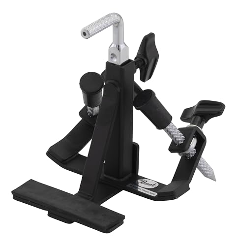 Pearl �p�[�� �J�E�x���E�t�b�g�y�_���u���P�b�g PPS-20