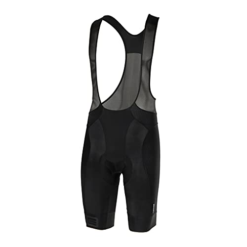 ▷ Salopette Estiva Ciclismo - Vendita-Biciclette-Elettriche.it