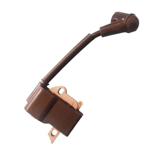 Bobine d'allumage tronçonneuse 941C pièce détachée 50170144CR 937