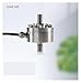 Load Cell Sensor Weighing Compression and Tension Sensor,for Impact Force Measurement Industrial Testing(2T)