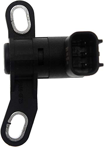 Dorman 907-966 Engine Crankshaft Position Sensor Compatible With Select Mazda Models #TOP4