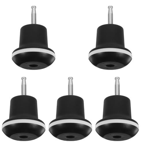 WRITWAA 5ItBX`FApŒLX^[ ACALbvt ~ߐ݌v ی Édl fXN`FAƋ̌