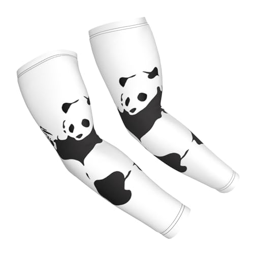 Chioee A[Jo[ oLV[p_  ʋC z Ђ A[X[u O΍ Ă~ UVJbg Lk ~ O rJo[ EghA X|[c ނ ^] ]ԗp jp 2Zbg 43cm