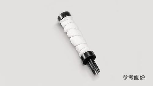 キジマ インナーサイレンサー 片持ち 41φ×139mm 209-972