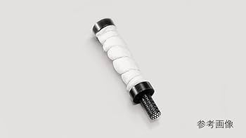 Amazon.co.jp: キジマ(Kijima) バイクパーツ インナー