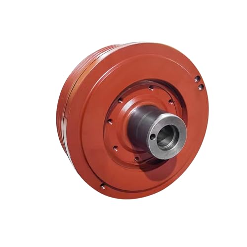 ProXlex 04157588 V�a�t���v�[���[ Deutz Engine D914 L5 F5L914 D914 L6 F6L914 D5L91406 D6L91406 F5L912 F6L912 F4L913 F66 L913 5�܂���6�V�����_�[�N