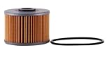NAPA Gold 4944 Engine Oil Filter