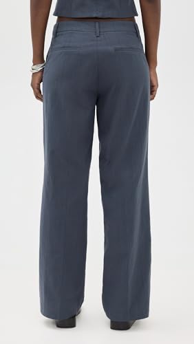 Women's Elements Pants3