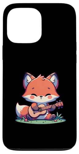 킢 Lcl EN ق̂ڂ X̂ǂԂ n k b yD X}zP[X iPhone 13 Pro Max p