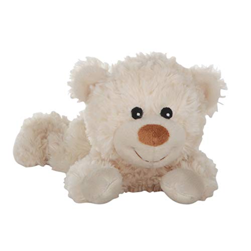 peluche riscaldabili amazon