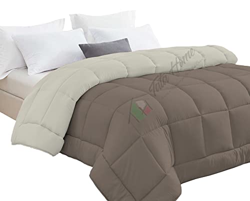 piumone matrimoniale