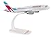 Produktbild Airbus A320-200 Eurowings Maßstab/Scale 1/200