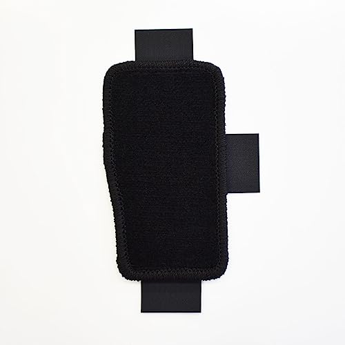 トヨタ用 アルファード用 ALPHARD用 ヴェルファイア用 VELLFIRE用 30系 30 35系 35 2015年01月 フットレスト カーペット 日本製