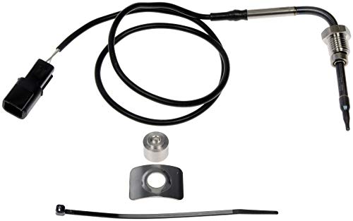 Capteur EGT Dorman 904-7783 répare l'échappement des Mack MRU