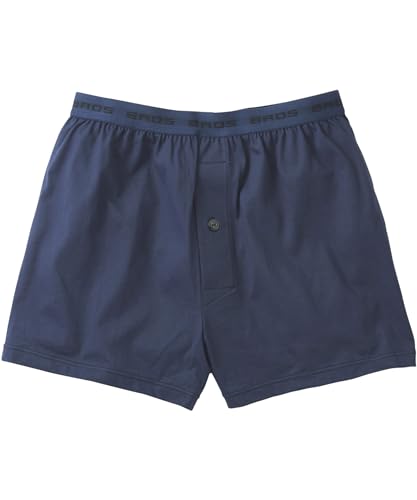 [�u���X �o�C ���R�[������] �g�����N�X ��100% �z������ �R�ۖh�L �O�J�� ���� GT7300 �����Y KO L