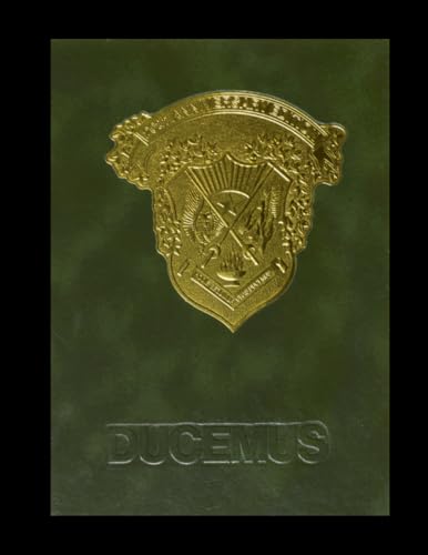 Clover Hill High School – 1992 Yearbook | Official Classmates® Premium Reprint | Authentic Archival Edition | Softcover
