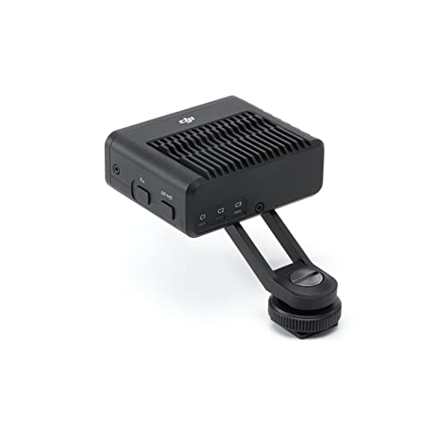 DJI LiDAR Range Finder (RS) - image 3