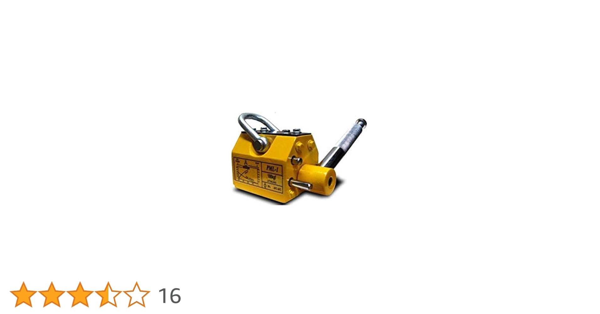 31usSNQ5hUL.jpg_BO30,255,255,