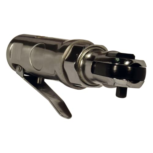 KTI (KTI-82500A Air Ratchet