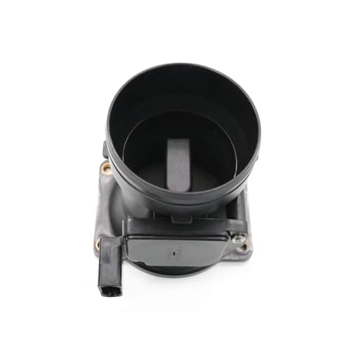 Capteur MAF débitmètre 06A906461B : solution ralenti instable pour VW Bora 1.6
